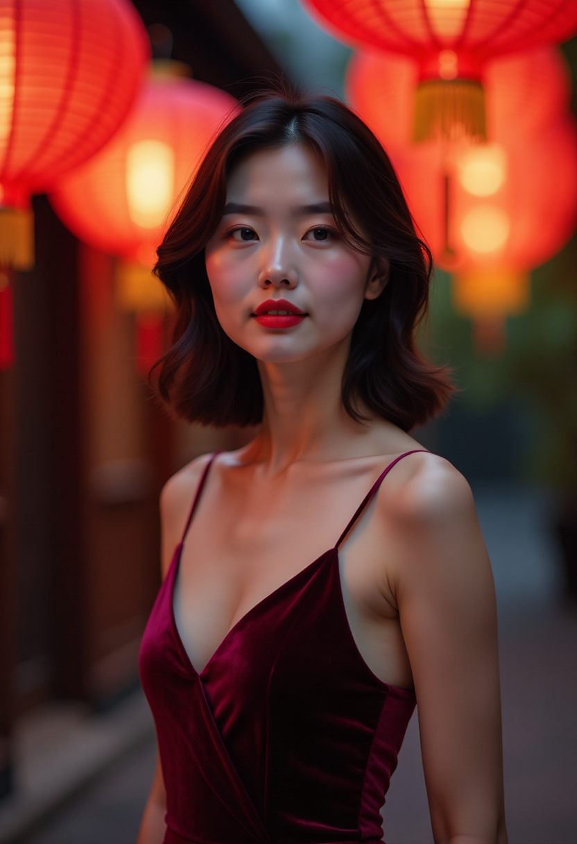 按销售阶段设置回访提醒和待办